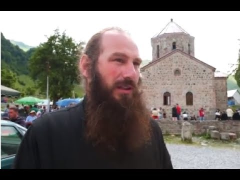 ლომისობა