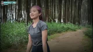 Dj SAMBA PUSSY BONGKOTAN AUDIO