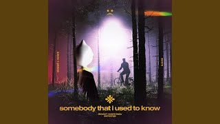 Download lagu somebody that i used to know (slowed   reverb)