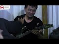 BUNGA I Shinta Arsinta I Provista Live Pace Kulon