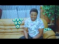 Majuto Ni Mjukuu Official Video Majuto Ni Mjukuu Official Video