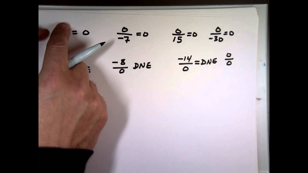 division-of-real-numbers-youtube