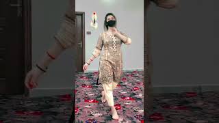 Pashto mujra, desi girl dance, mujra, dance, viral video, leaked video, funny, hot dance, short vide