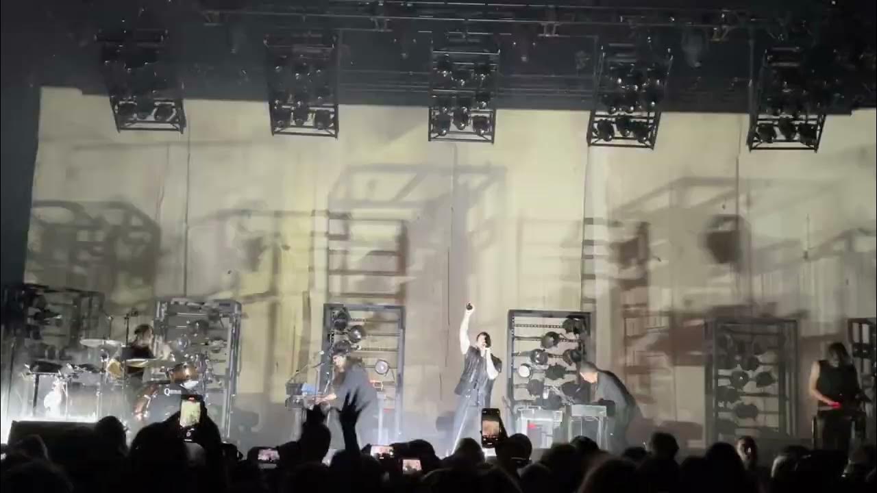 Nin copy of a santa barbara 2022 youtube