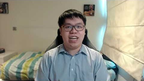 Reconstruction of FRI Signals Using Deep Neural Network Approaches (ICASSP 2020)