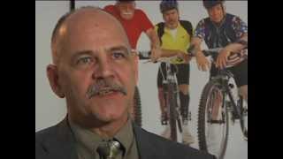 The Center for Advanced Orthotics & Prosthetics