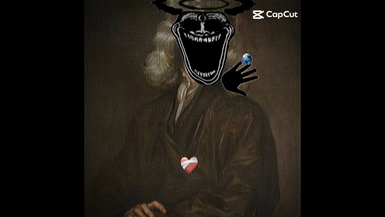 Ronaldinho ☠️🔥🔥 