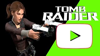 Tomb Raider Underworld - Vignette
Vignette is a series of nine videos showcasing the environment and puzzles in Tomb Raider Underworld
00:00 Mediterranean Sea
01:10 Mexico
02:20 Mexico Puzzle
03:30 Xibalba
04:50 Amandas Ship
05:54 Thailand
07:01 Thailand Puzzle
08:03 Jan Mayen
Laras Shadow Vignette
https://youtu.be/BJZ8Fn37Nyk
https://youtu.be/-Pm1K38Zh-k
Lara Croft & Tomb Raider © Crystal Dynamics
http://www.TombRaiderArabia.com Official FanAccount
http://TombRaiderEmpire.tumblr.com
https://twitter.com/TombRaidrArabia
https://www.instagram.com/tombraiderarabia Tomb Raider Underworld - Vignette