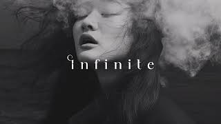 Infinite Music - Dreaming • Deep Chill House Mix