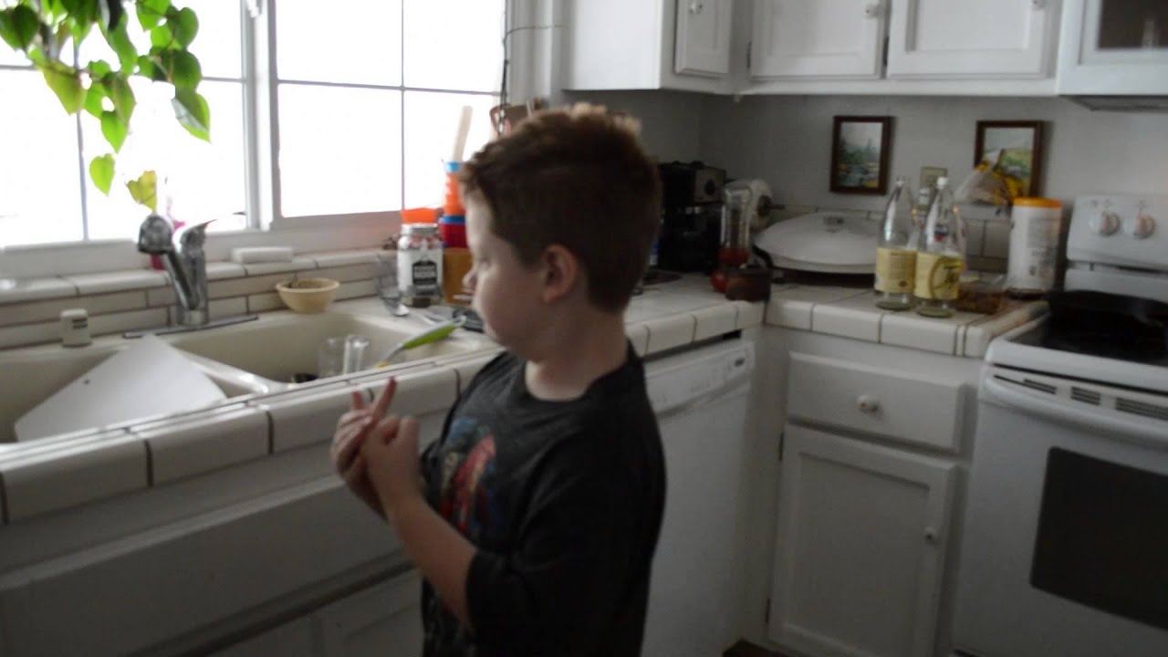 Lennox-Gastaut Syndrome