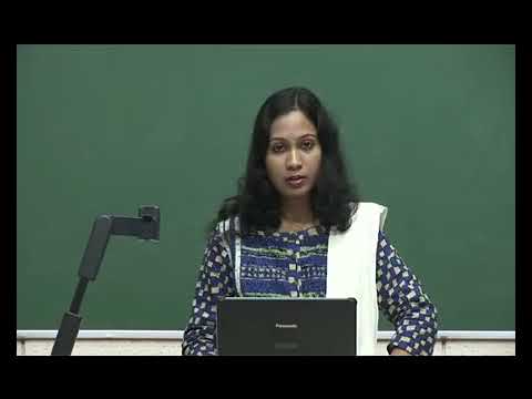 Bio class12 unit 15 chapter 03 ecology-biodiversity and conservation     Lecture -3/3