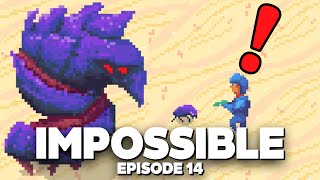 I Beat Buggos 2 On Impossible Difficulty | Ep. 14