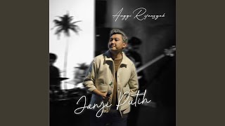 Download Lagu Janji Putih Download Lagu Janji Putih