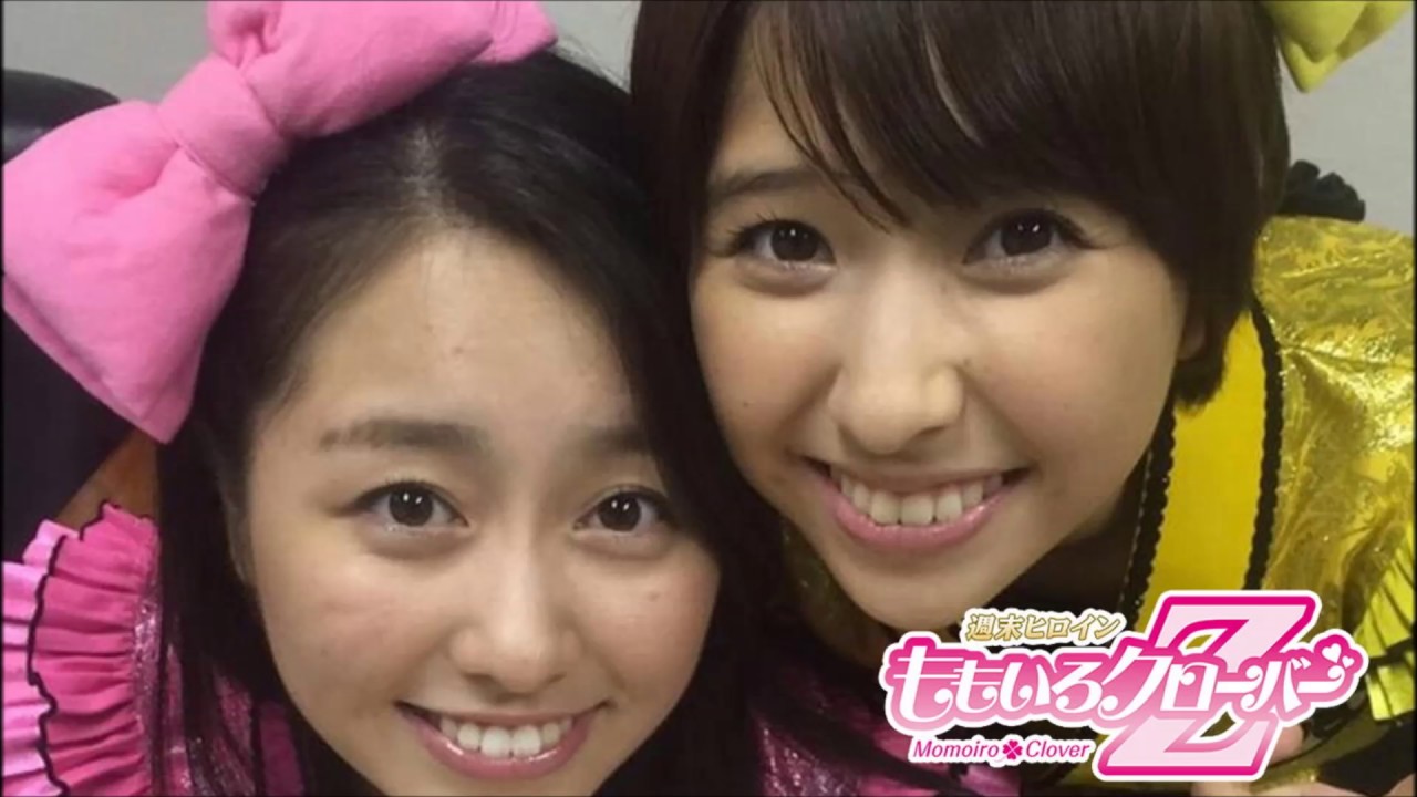 玉井さんはほじるんですw 玉井詩織 佐々木彩夏 ももクロ超心理クイズ Youtube 玉井さんはほじるんですw 玉井詩織 佐々木彩夏 ももクロ超心理クイズ Youtube
