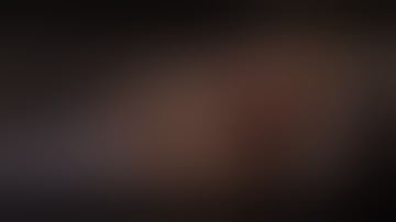 No strings attached menstrual Cycle/Cupcakes funny scene