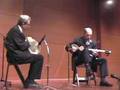 Persian music by dr jean during  and dr lloyd miller