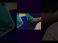 بس تيجي ونا اقول الي في دماغي  الواحد لولا أنه مجنون كان زمانه اتجنن