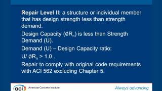 Celebrity Chapter 1—The ACI 562 Code Net Worth