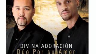 Enciende Una Luz, Don West e Inmer Zorilla