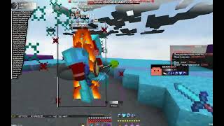 ФИКС ВСЕХ ОШИБОК CELESTIAL RECODE CRACK! +СЛИВ КРЯКА CELESTIAL RECODE НАСТОЯЩИЙ!! FIX оШИБОК