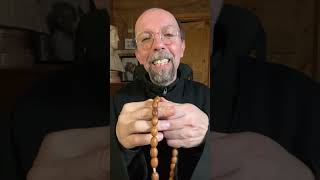 SANTO ROSARIO 🌹 Uniti in Preghiera Con Una Decina del Rosario dal Vivo
