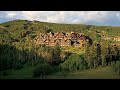 Top 5 Luxury Hotels in Beaver Creek and Avon, Colorado, USA