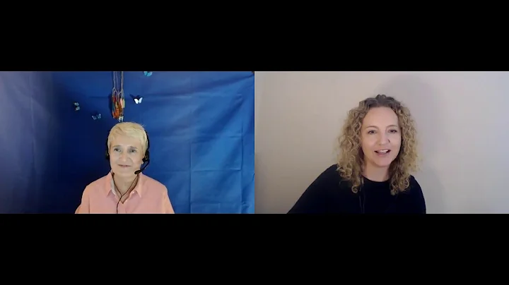 Interview mit Dr. Annette Pitzer