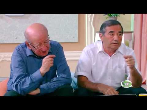 ვარაუდები და შეფასებები სტიქიის გამომწვევ მიზეზებზე