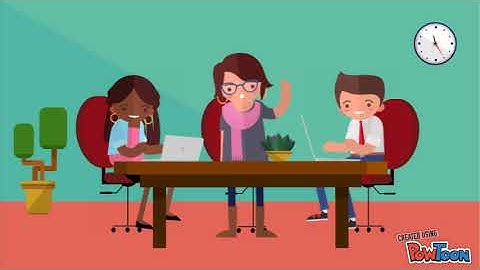 Communication Accommodation Theory