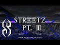 Dark piano beat  streetz pt 3
