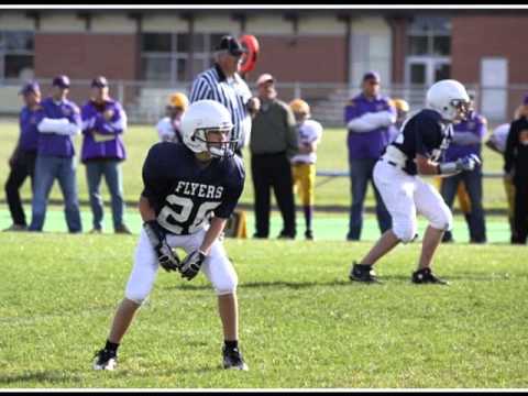 8th grade flyers 2010 youtube oshkosh flyers basketball