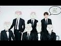 No One Can Diss BTS Like How BTS Disses Themselves #1