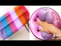 Rahatlatıcı Slime Videoları | 2022 #171