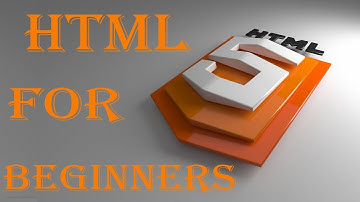 HTML-ი დამწყებთათვის (ფაილების ამოქმედება, ჩართვა)