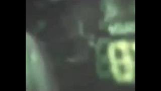 ILL BILL - 'Society Is Brainwashed'