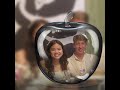Elizabeth Matthew 7 4 2025 Elizabeth Matthew 7 4 2025