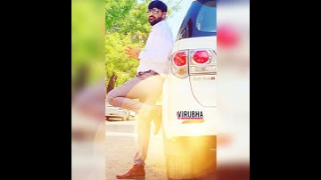 DEVAYAT KHAVAD NEW..🔥🔥