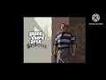 تحميل لعبة Gta San للاندرويد مع قائمة الغ ش تحميل لعبة Gta San للاندرويد مع قائمة الغ ش
