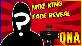 1k Subcriber Face Reveal Special Plus QnA