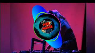 Download Lagu Dj saben malem jum'at | bass slow puwenak MP3