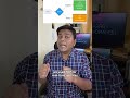 SD22: TCP vs UDP (Decision Rule)