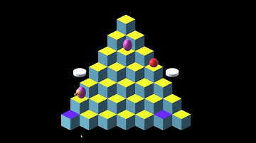 Qbert