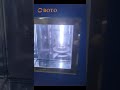 Xenon aging testing chamber. If you have any demand for this product, please contact us.