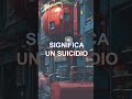 MIS IMPULSOS SOBRE TI ❤️‍🔥 ¿Ya la pre-guardaron?🤘🏼