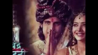 Candra Nandini Love Theme Soundtrack - 9 😍