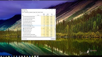 How to fix error: VMware Player cannot connect to the virtual machine
