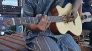 Download lagu Mari Berselawat -Wak jeng & the geng