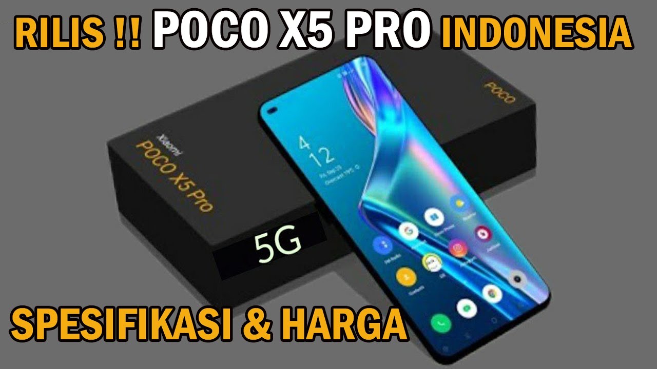 Note 13 pro или poco x6 pro. Poco x5 Pro коробка. Poco x5 Pro Pro характеристики. Poco x 5 Pro Max. Poco x5 Pro Дата выхода.