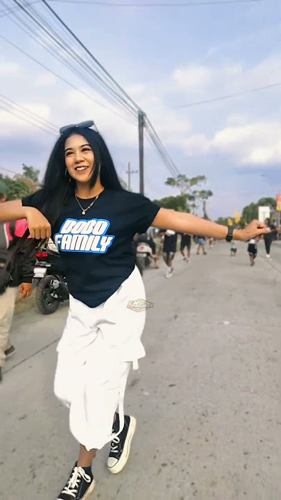 senyume mbk april gk nguati😁 #karnaval2025 #karnavalviral #apriliaayu #shorts #viral #djkarnaval2025