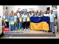 Новини України: Олімпійські Ігри в Токіо – чим особлива форма українських атлетів